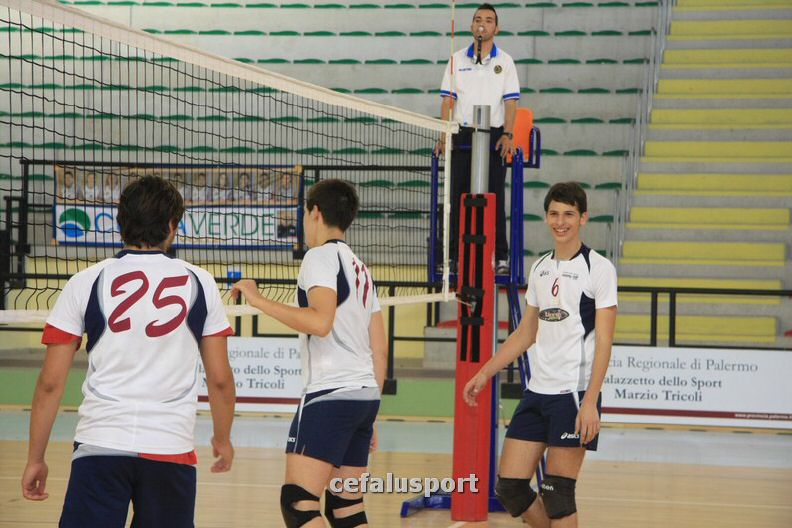 Finali_U16M 211_tn.jpg